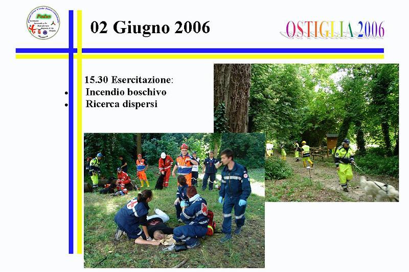 Ostiglia 0300.jpg